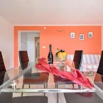 Milin-1 By Interhome