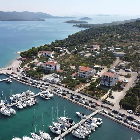 Milin-1 By Interhome Jezera