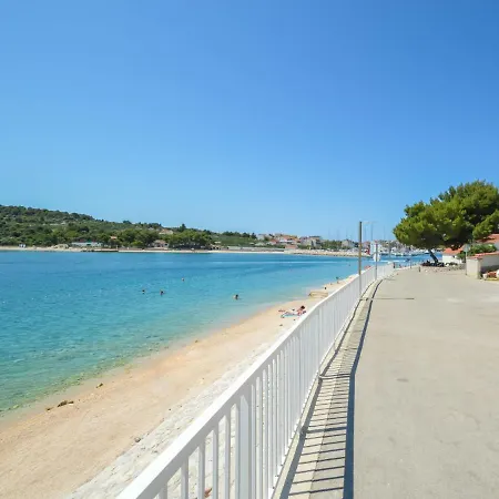 Milin-1 By Interhome