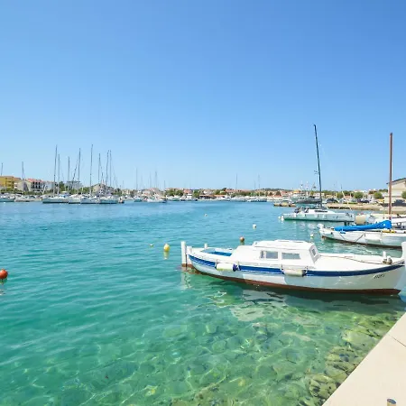 Daire Milin-1 By Interhome