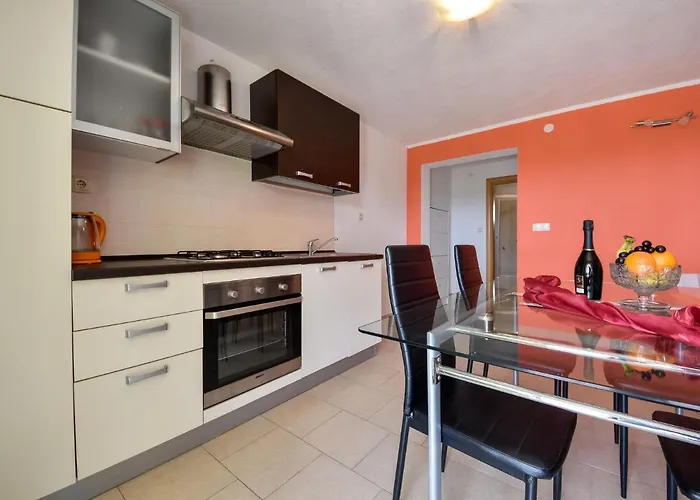 Milin-1 By Interhome *