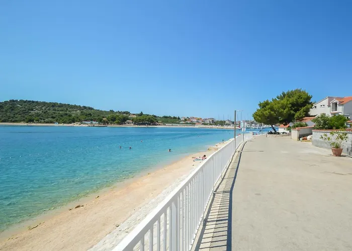 Milin-1 By Interhome